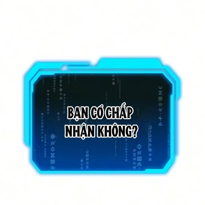 Kiến Trúc Sư Hầm Ngục Cấp Quốc Gia Chapter 23 - 272
