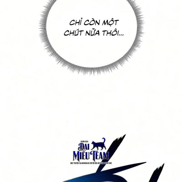 Kiến Trúc Sư Hầm Ngục Cấp Quốc Gia Chapter 23 - 85
