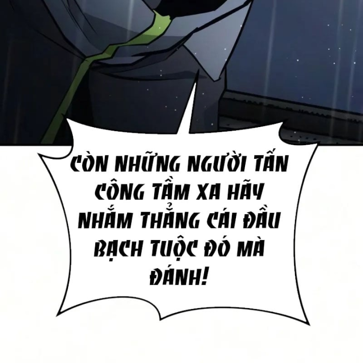 Kiến Trúc Sư Hầm Ngục Cấp Quốc Gia Chapter 23 - 169
