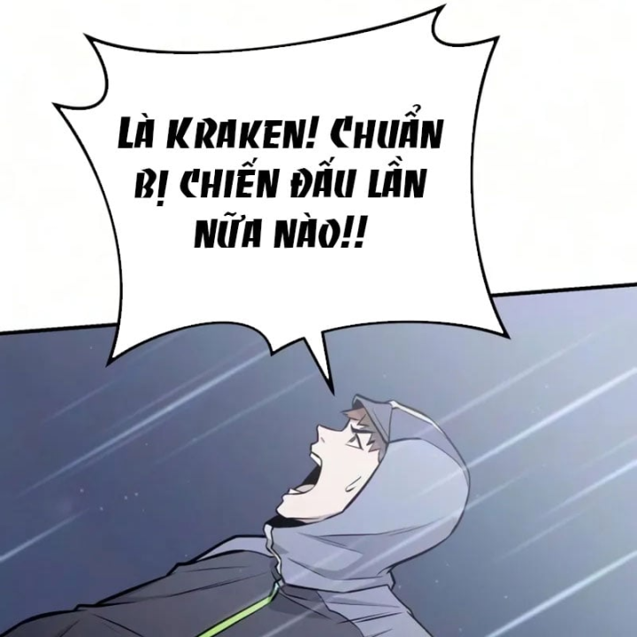 Kiến Trúc Sư Hầm Ngục Cấp Quốc Gia Chapter 23 - 152