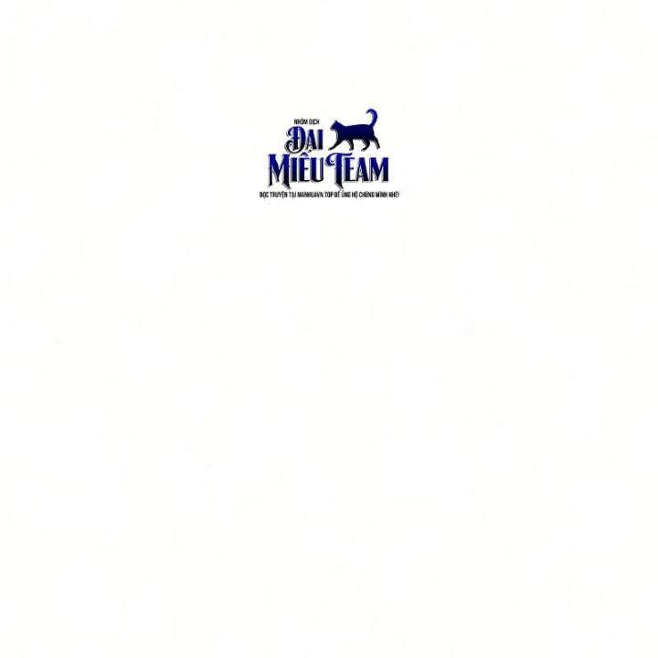 Kiến Trúc Sư Hầm Ngục Cấp Quốc Gia Chapter 23 - 239