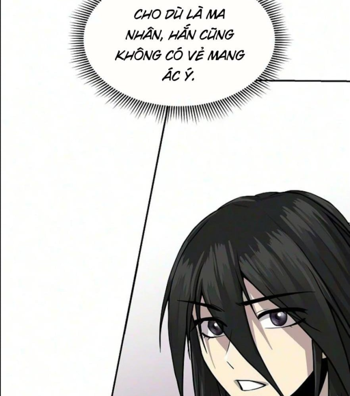 Con Đường Trở Về Nam Cung Của Kiếm Đế Chapter 6 - 15