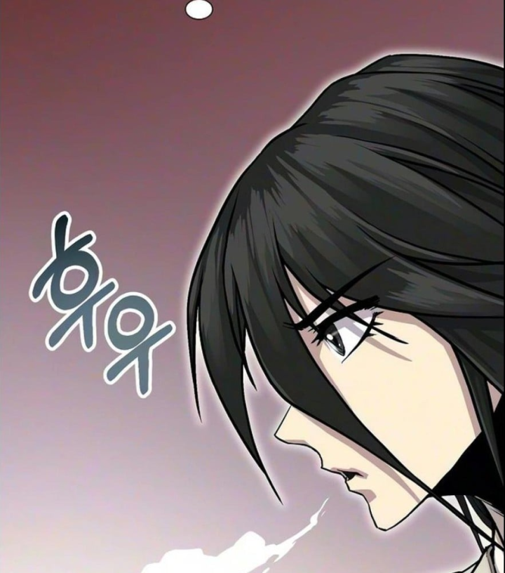 Con Đường Trở Về Nam Cung Của Kiếm Đế Chapter 6 - 80