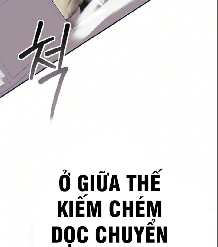 Con Đường Trở Về Nam Cung Của Kiếm Đế Chapter 6 - 59