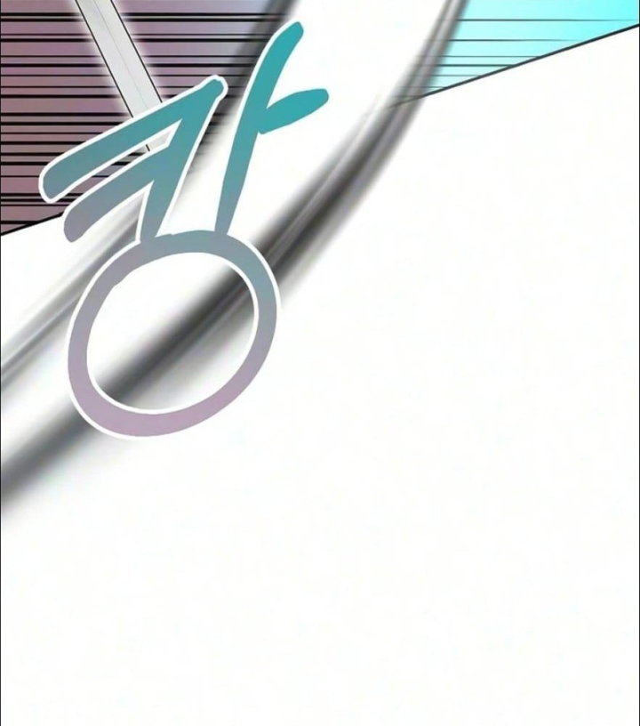 Con Đường Trở Về Nam Cung Của Kiếm Đế Chapter 6 - 92