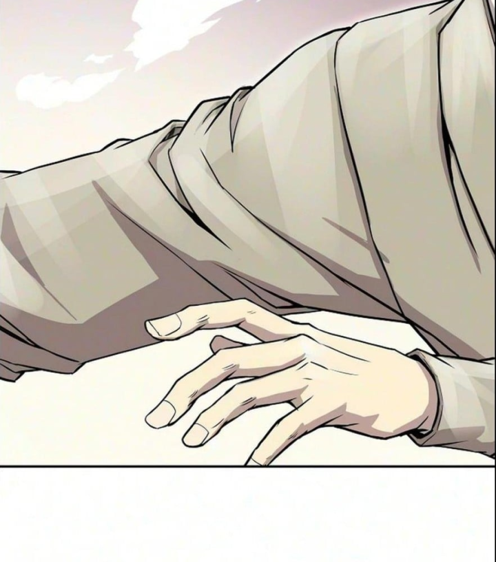 Con Đường Trở Về Nam Cung Của Kiếm Đế Chapter 6 - 81