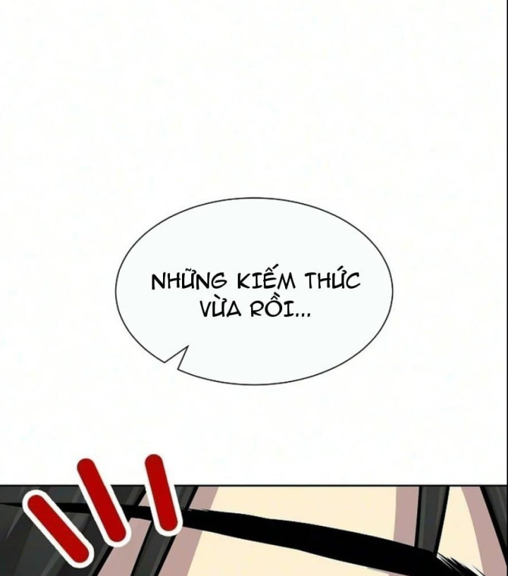Con Đường Trở Về Nam Cung Của Kiếm Đế Chapter 6 - 148