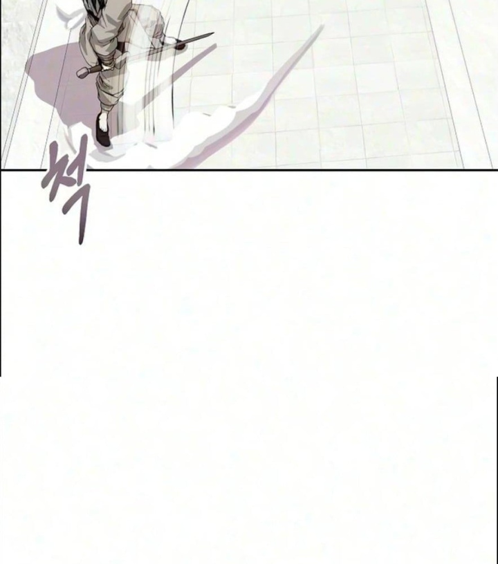 Con Đường Trở Về Nam Cung Của Kiếm Đế Chapter 6 - 141