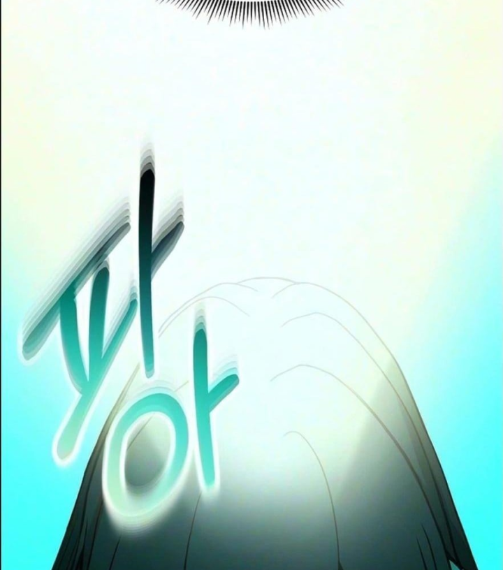 Con Đường Trở Về Nam Cung Của Kiếm Đế Chapter 6 - 118