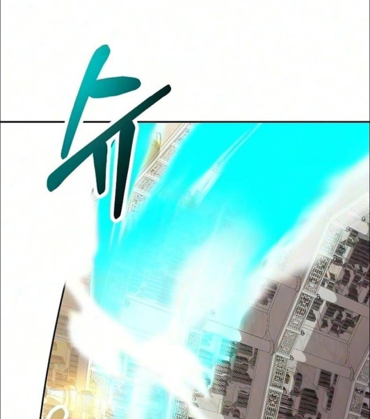 Con Đường Trở Về Nam Cung Của Kiếm Đế Chapter 6 - 93