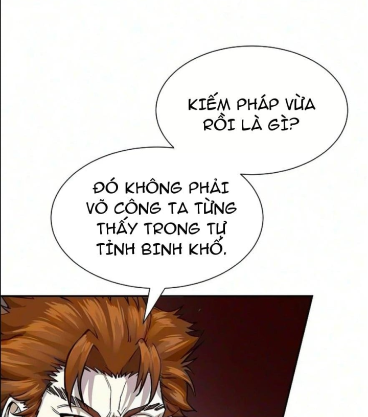 Con Đường Trở Về Nam Cung Của Kiếm Đế Chapter 6 - 13