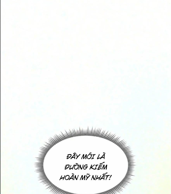 Con Đường Trở Về Nam Cung Của Kiếm Đế Chapter 6 - 117