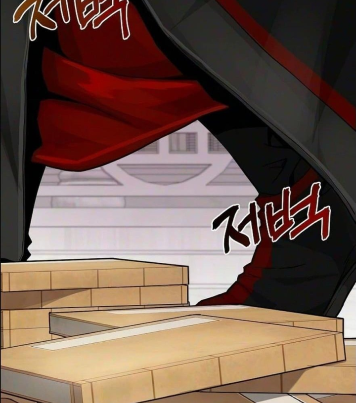 Con Đường Trở Về Nam Cung Của Kiếm Đế Chapter 6 - 18