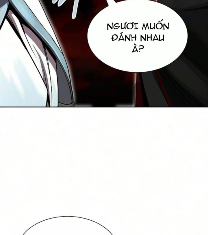 Con Đường Trở Về Nam Cung Của Kiếm Đế Chapter 6 - 187