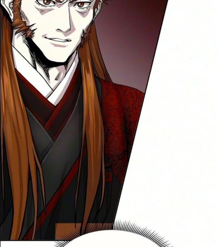 Con Đường Trở Về Nam Cung Của Kiếm Đế Chapter 6 - 14