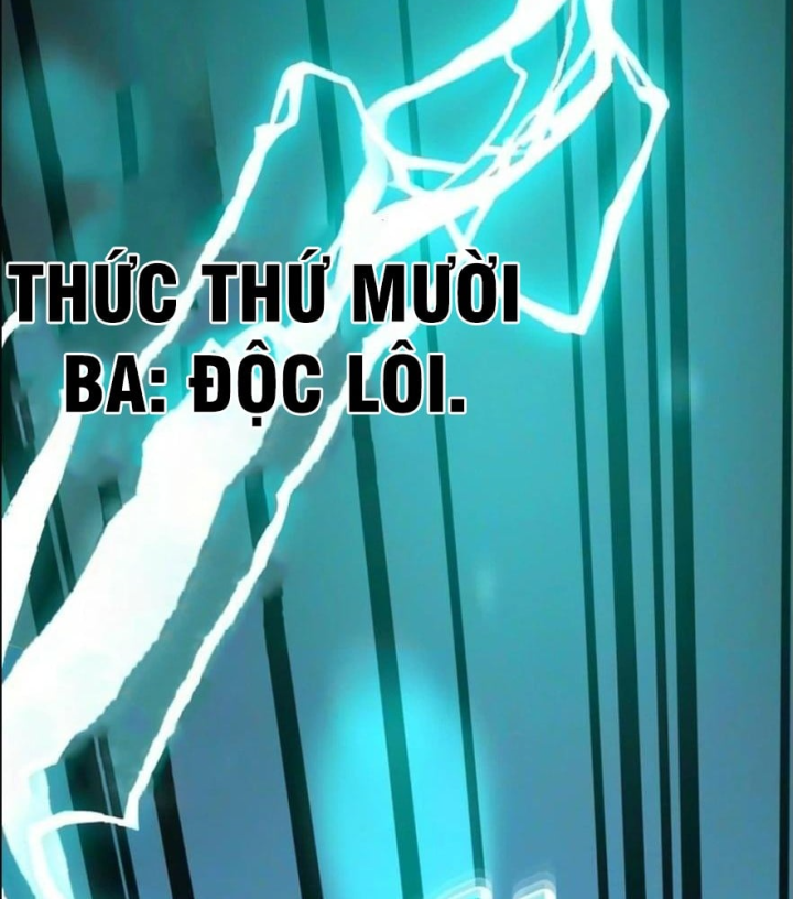 Con Đường Trở Về Nam Cung Của Kiếm Đế Chapter 6 - 123