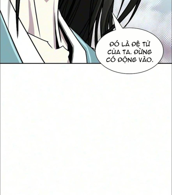 Con Đường Trở Về Nam Cung Của Kiếm Đế Chapter 6 - 182