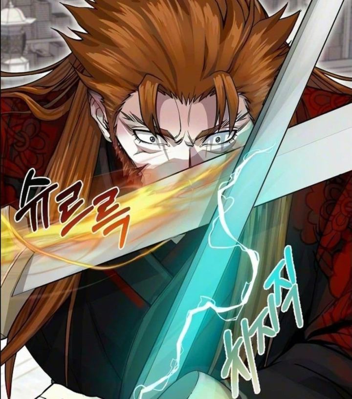 Con Đường Trở Về Nam Cung Của Kiếm Đế Chapter 6 - 135