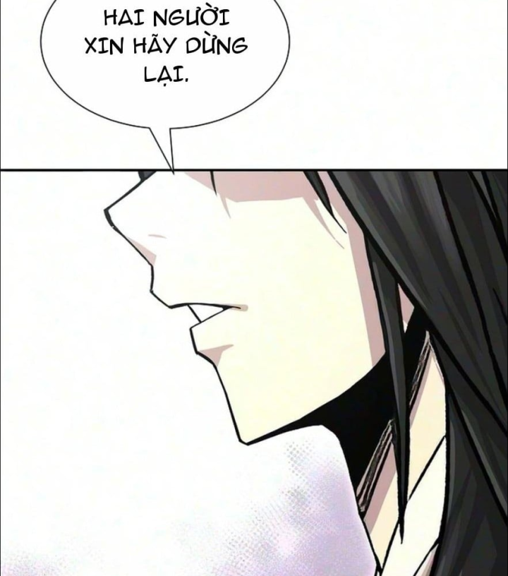Con Đường Trở Về Nam Cung Của Kiếm Đế Chapter 6 - 188