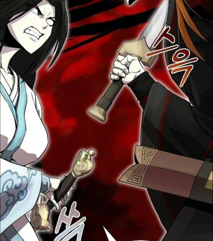 Con Đường Trở Về Nam Cung Của Kiếm Đế Chapter 6 - 186