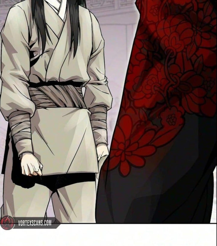 Con Đường Trở Về Nam Cung Của Kiếm Đế Chapter 6 - 166