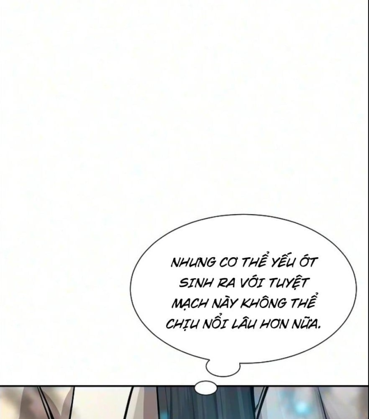 Con Đường Trở Về Nam Cung Của Kiếm Đế Chapter 6 - 82