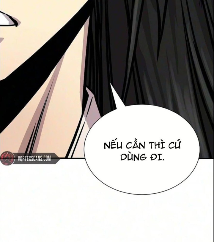 Con Đường Trở Về Nam Cung Của Kiếm Đế Chapter 6 - 40