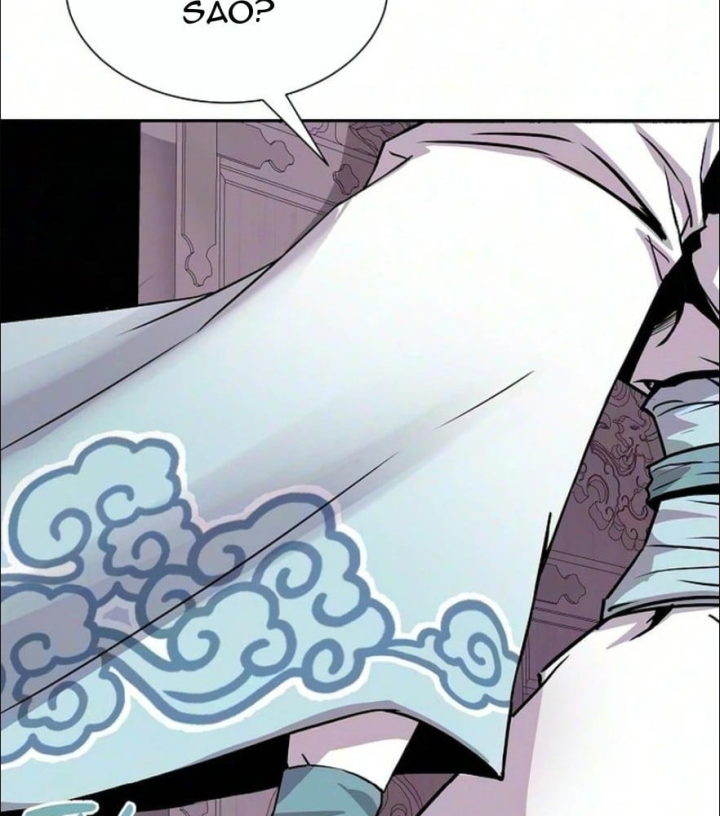 Con Đường Trở Về Nam Cung Của Kiếm Đế Chapter 6 - 173
