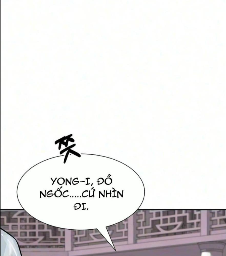 Con Đường Trở Về Nam Cung Của Kiếm Đế Chapter 6 - 25