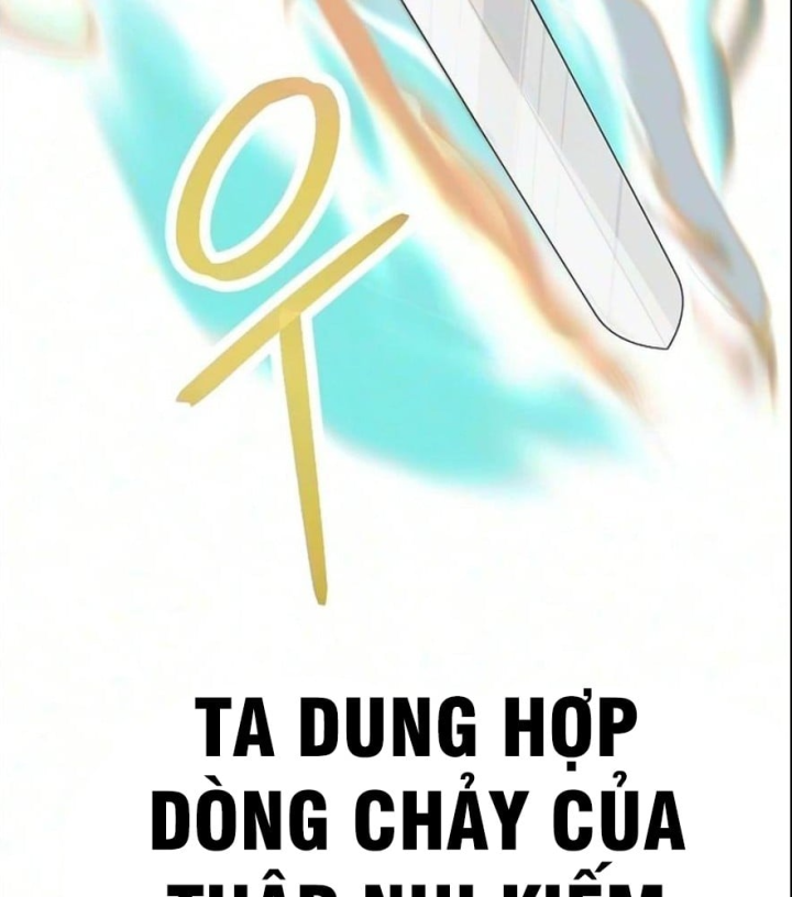 Con Đường Trở Về Nam Cung Của Kiếm Đế Chapter 6 - 62