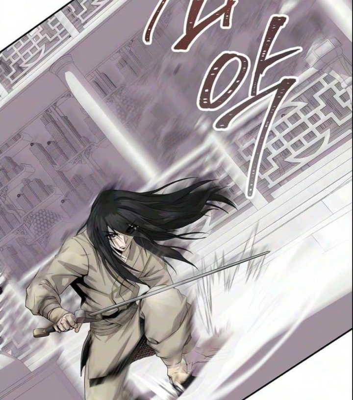 Con Đường Trở Về Nam Cung Của Kiếm Đế Chapter 6 - 58