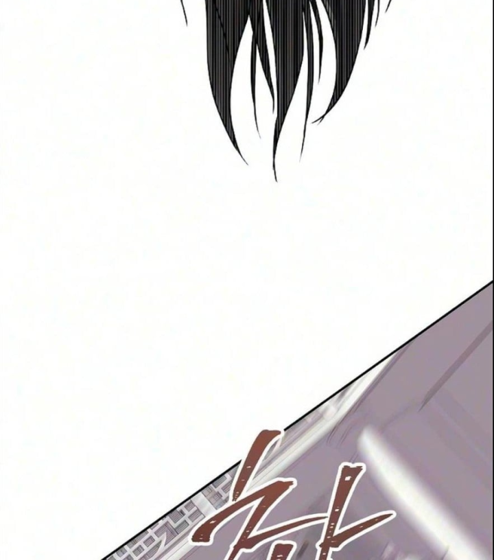 Con Đường Trở Về Nam Cung Của Kiếm Đế Chapter 6 - 57