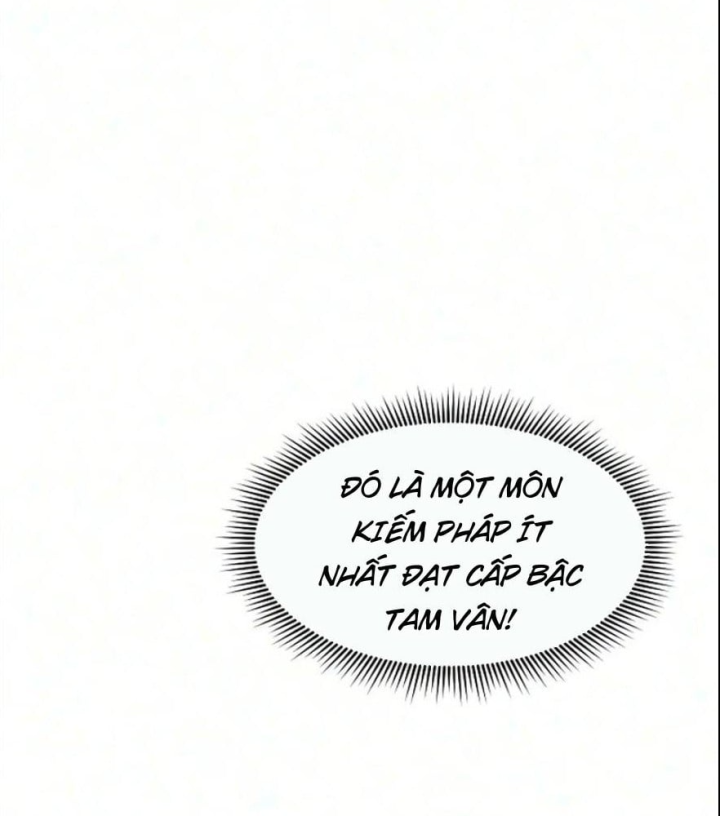 Con Đường Trở Về Nam Cung Của Kiếm Đế Chapter 6 - 163