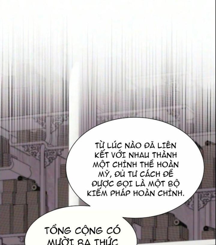 Con Đường Trở Về Nam Cung Của Kiếm Đế Chapter 6 - 150