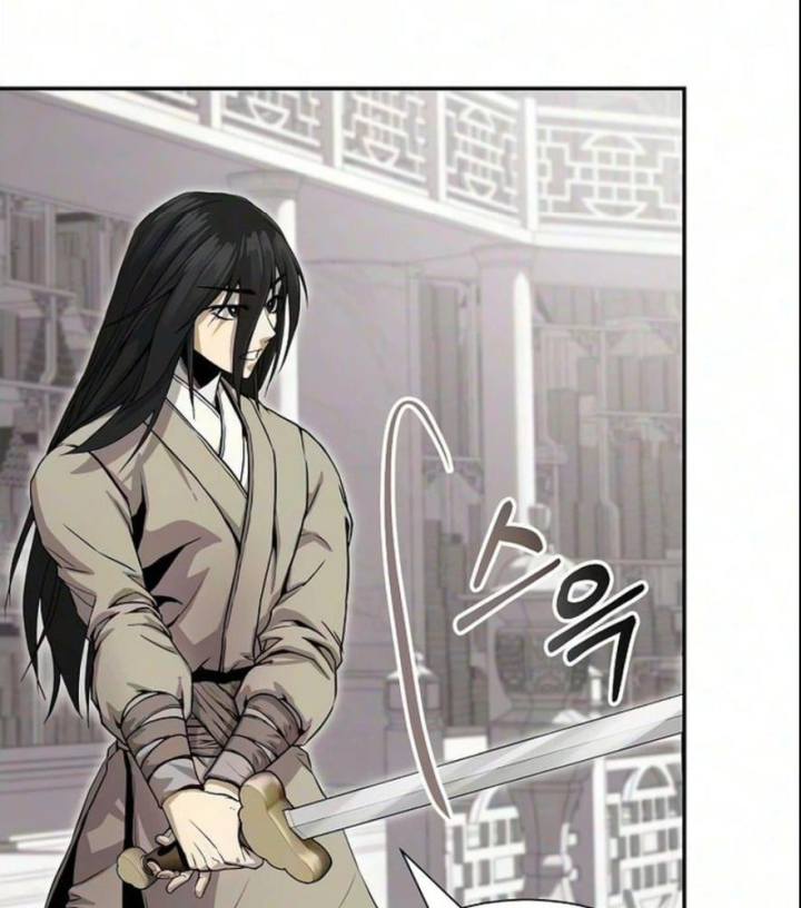 Con Đường Trở Về Nam Cung Của Kiếm Đế Chapter 6 - 32