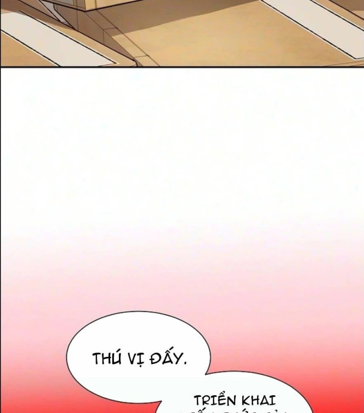 Con Đường Trở Về Nam Cung Của Kiếm Đế Chapter 6 - 19