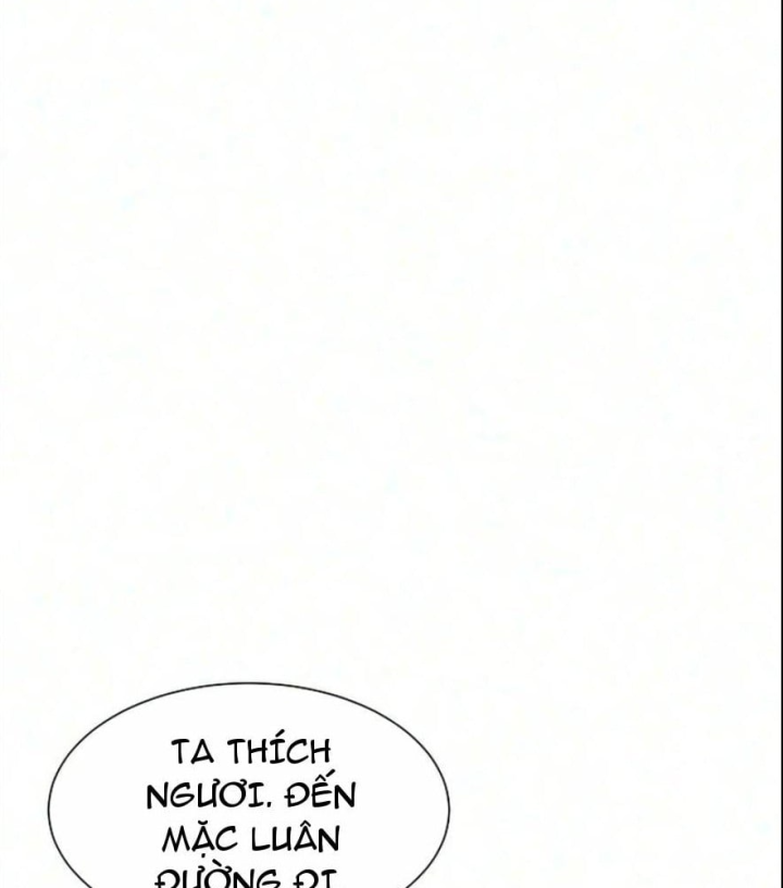 Con Đường Trở Về Nam Cung Của Kiếm Đế Chapter 6 - 167