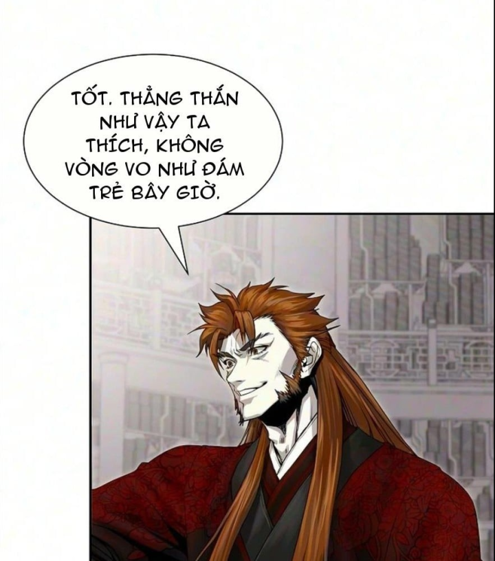 Con Đường Trở Về Nam Cung Của Kiếm Đế Chapter 6 - 34