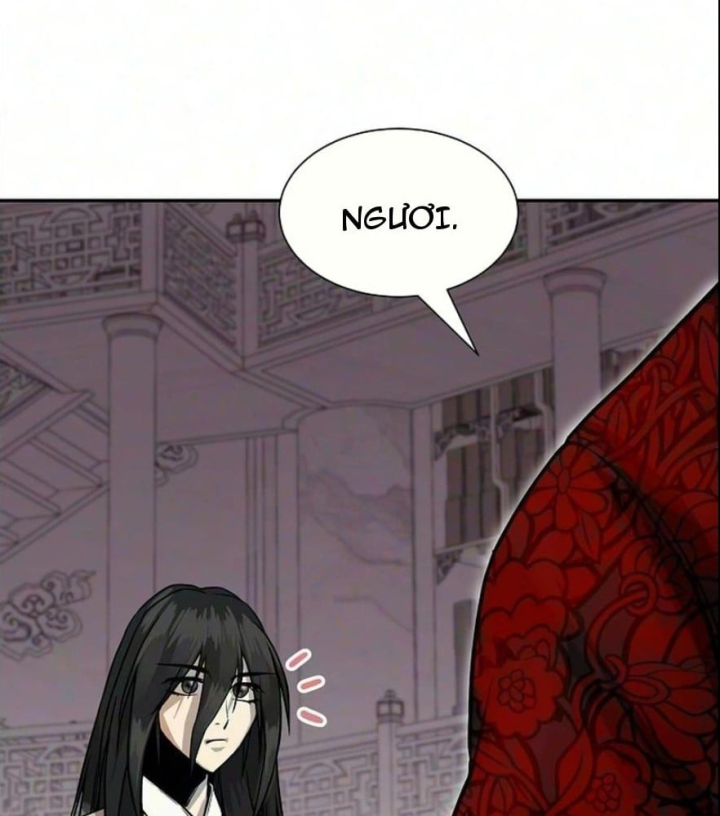 Con Đường Trở Về Nam Cung Của Kiếm Đế Chapter 6 - 165