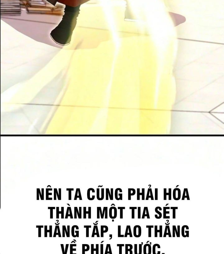 Con Đường Trở Về Nam Cung Của Kiếm Đế Chapter 6 - 114