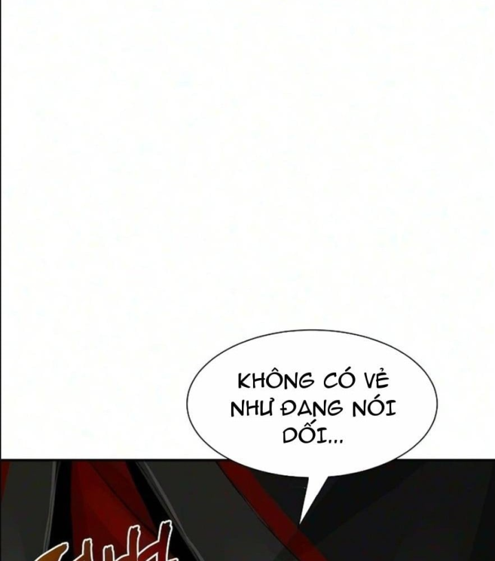 Con Đường Trở Về Nam Cung Của Kiếm Đế Chapter 6 - 17
