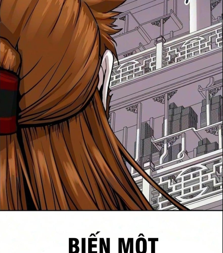 Con Đường Trở Về Nam Cung Của Kiếm Đế Chapter 6 - 70