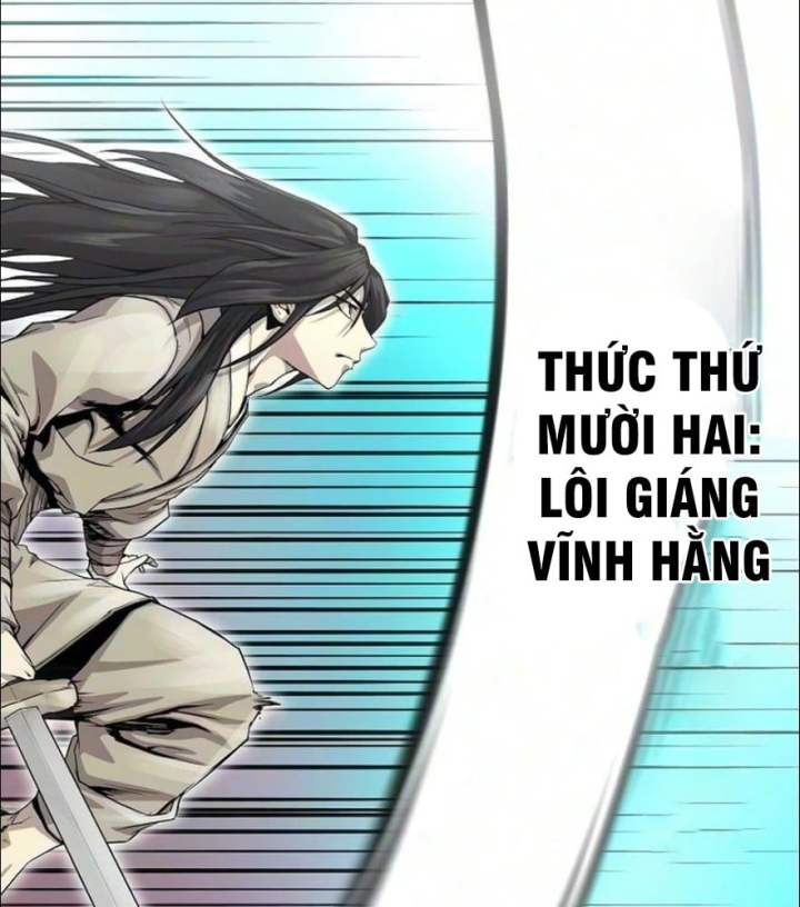 Con Đường Trở Về Nam Cung Của Kiếm Đế Chapter 6 - 91