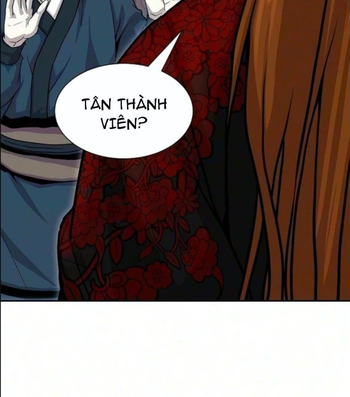 Con Đường Trở Về Nam Cung Của Kiếm Đế Chapter 6 - 9