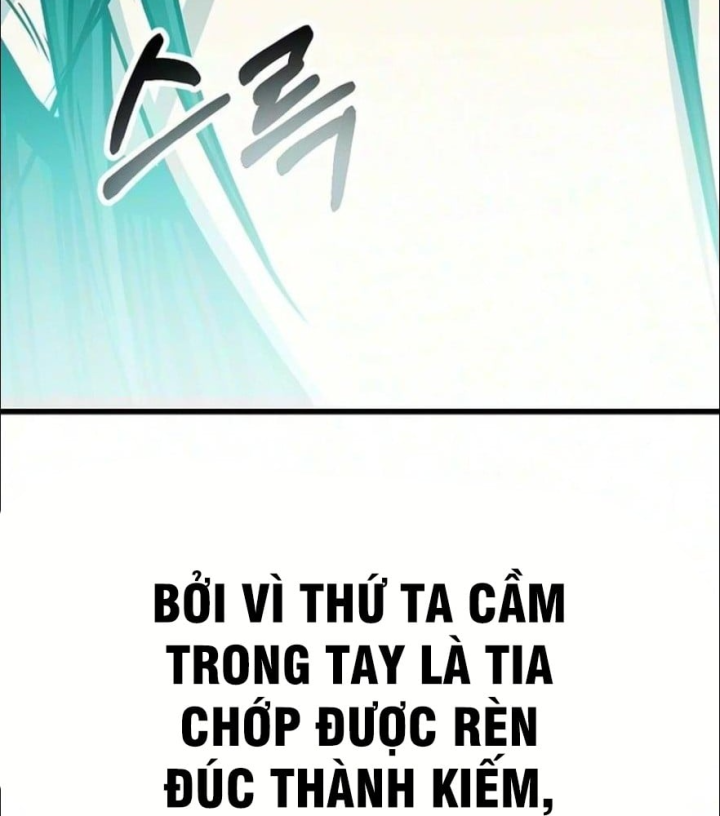 Con Đường Trở Về Nam Cung Của Kiếm Đế Chapter 6 - 111