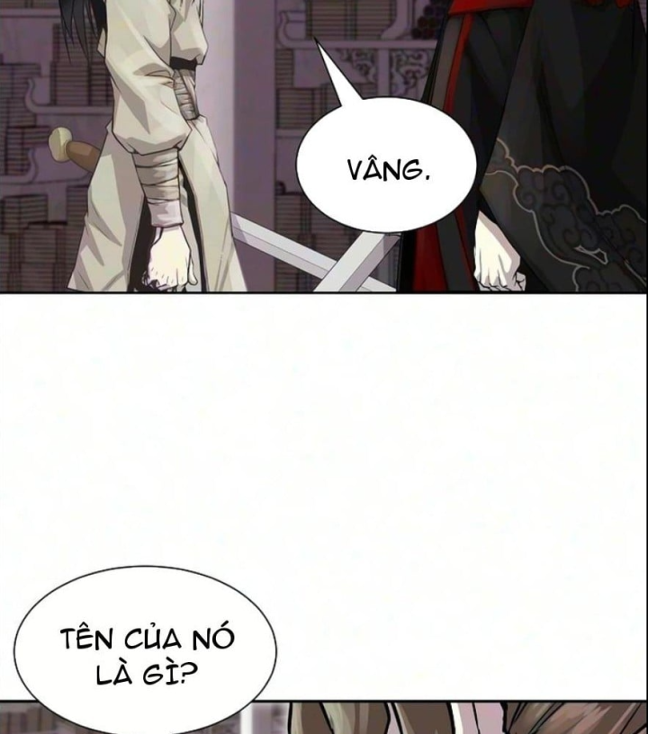 Con Đường Trở Về Nam Cung Của Kiếm Đế Chapter 6 - 152