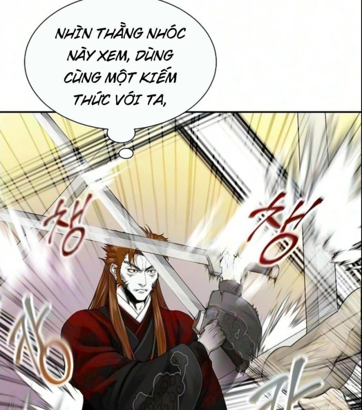 Con Đường Trở Về Nam Cung Của Kiếm Đế Chapter 6 - 74
