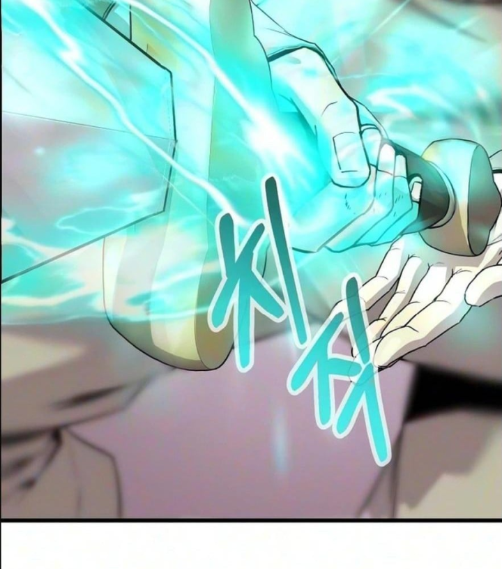 Con Đường Trở Về Nam Cung Của Kiếm Đế Chapter 6 - 116