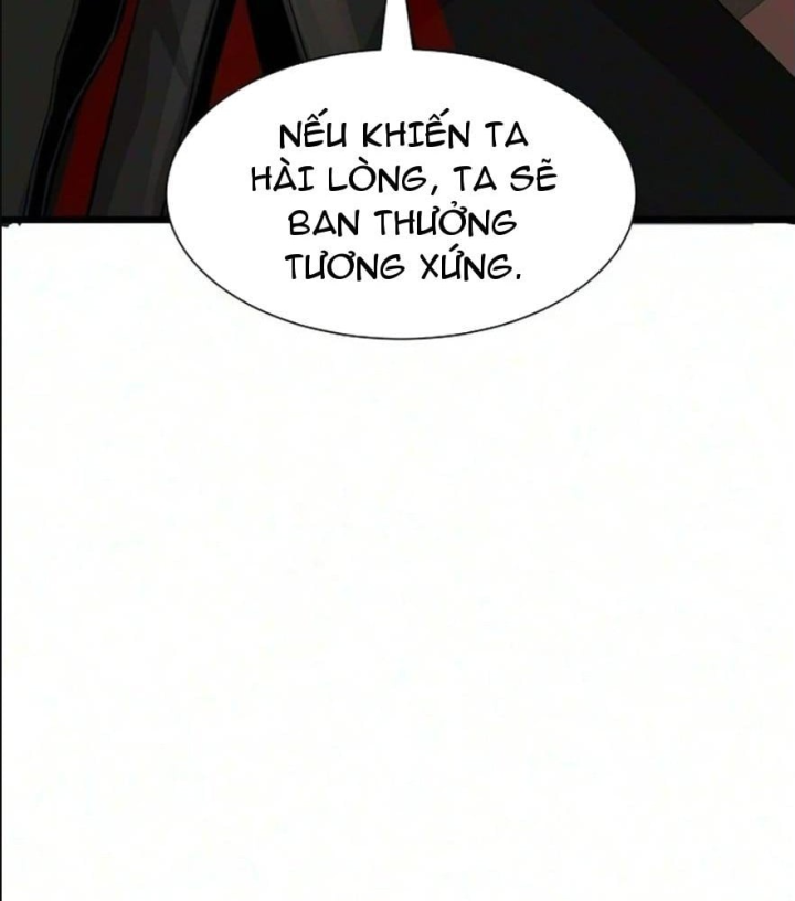 Con Đường Trở Về Nam Cung Của Kiếm Đế Chapter 6 - 22