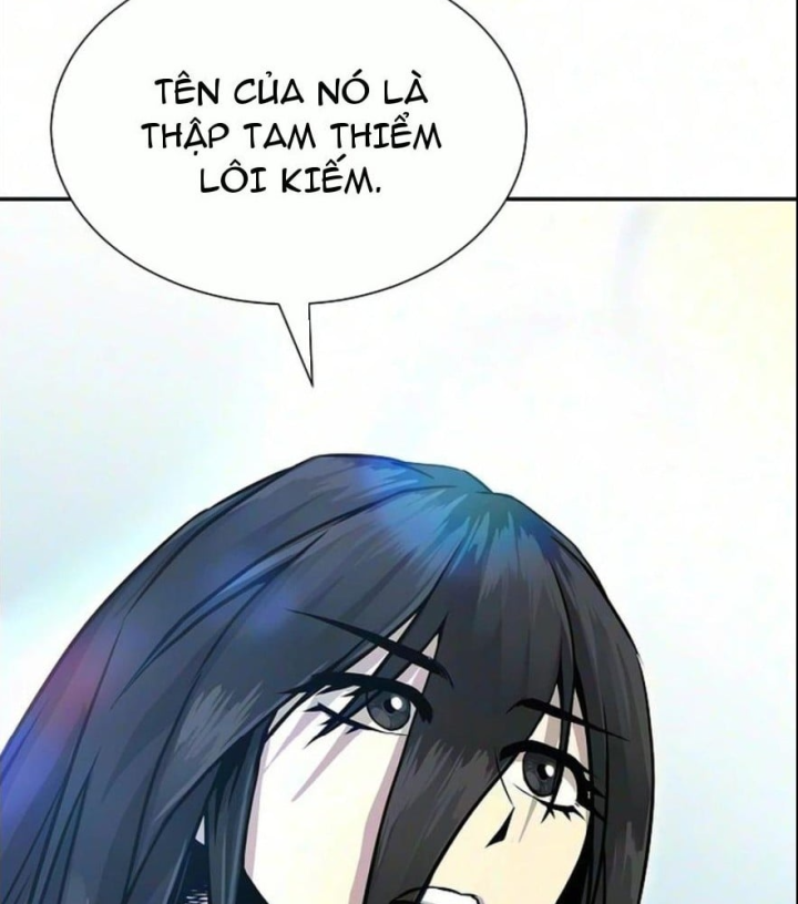 Con Đường Trở Về Nam Cung Của Kiếm Đế Chapter 6 - 157